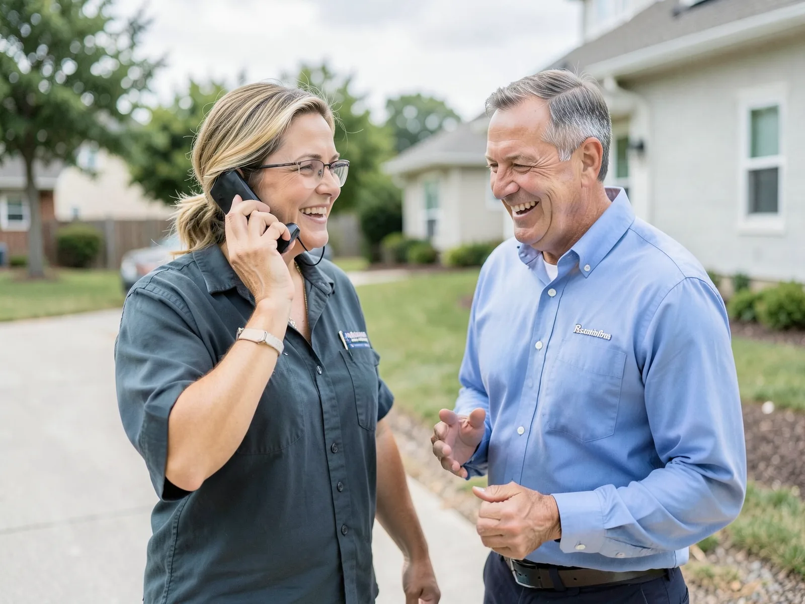 Frequently Asked Questions About Flood Damage Restoration in Maspeth, NY